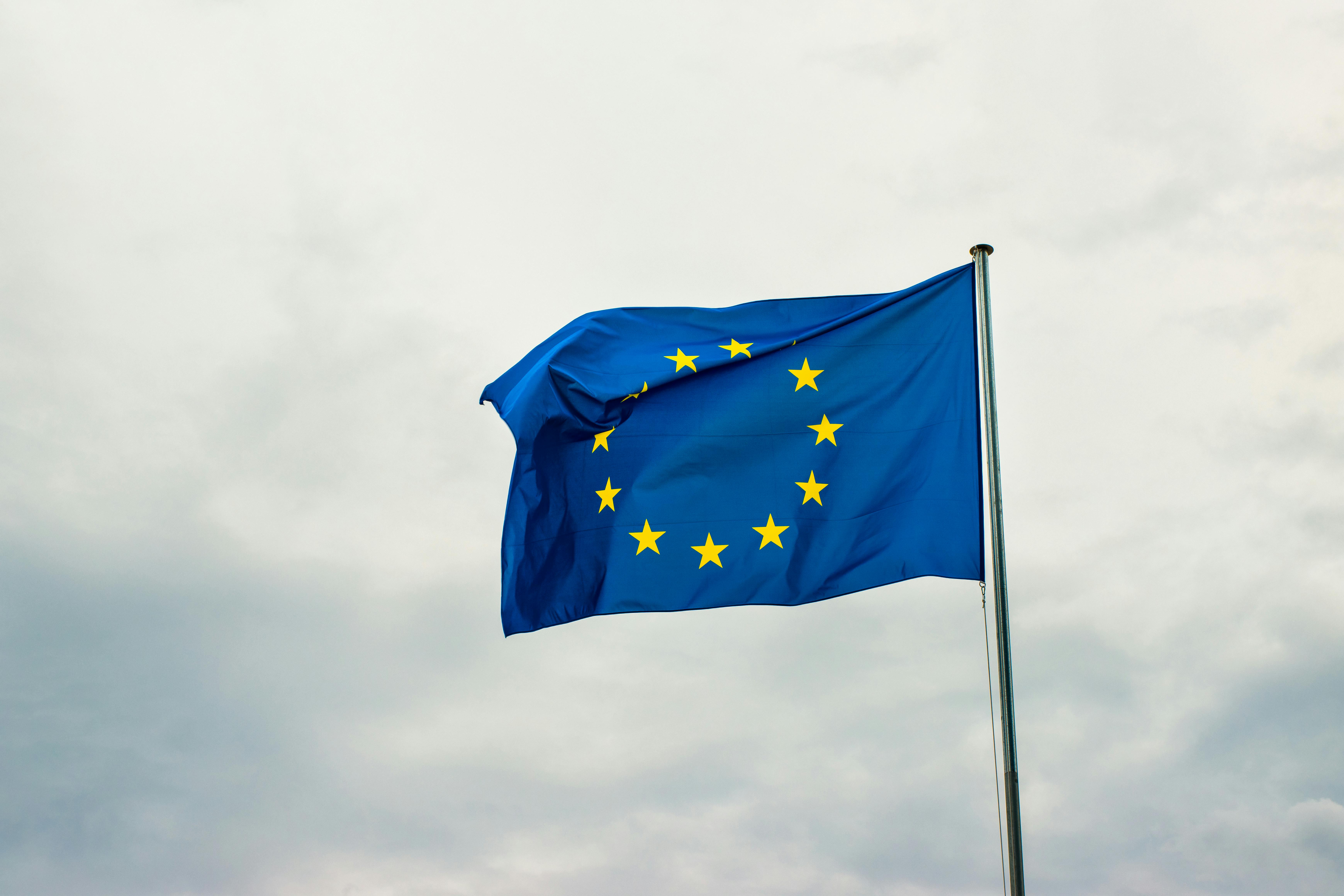 Réglementation de l'IA en Europe: défis et opportunités