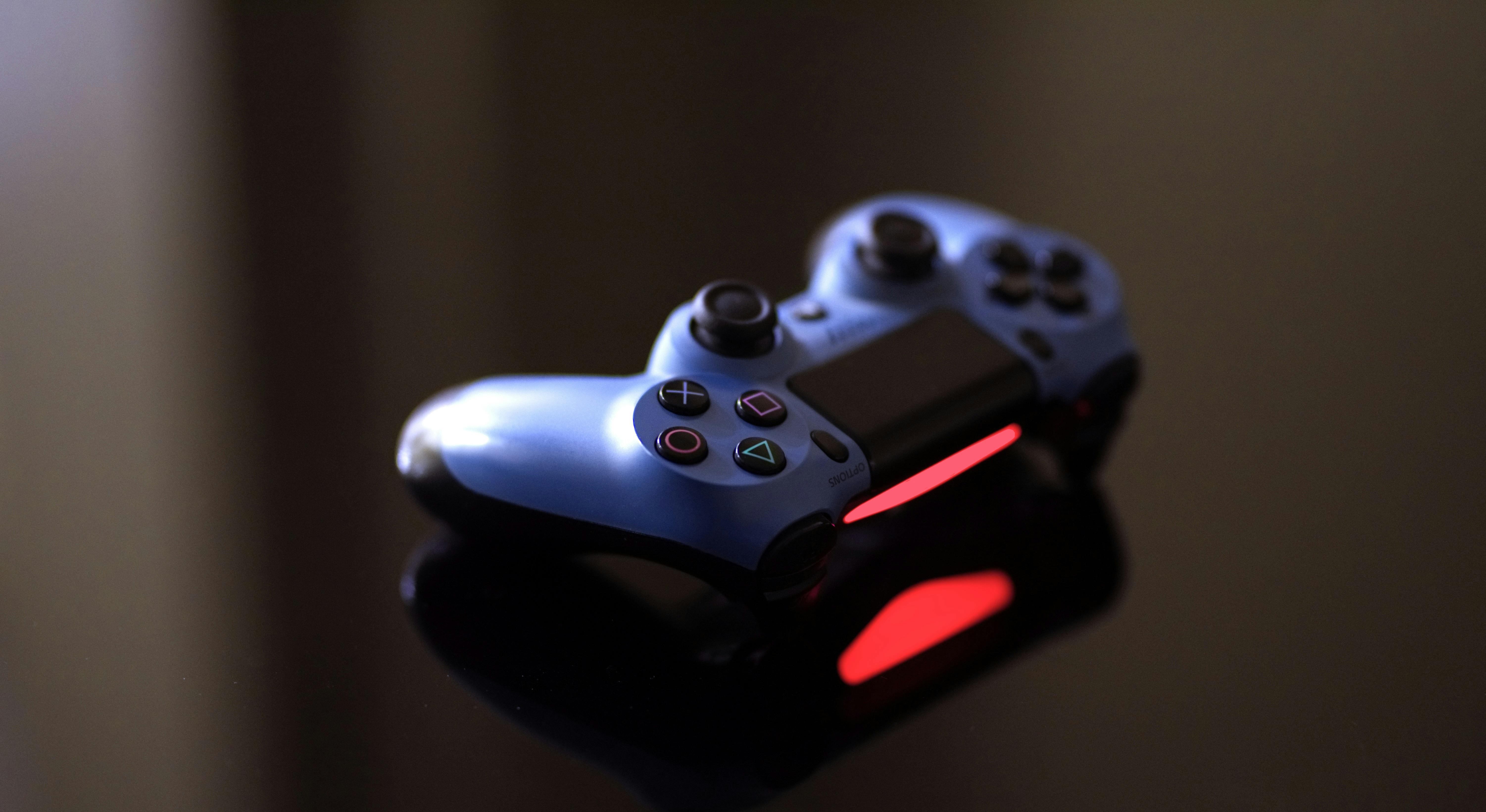 IA et Gaming : la révolution Muse by Microsoft