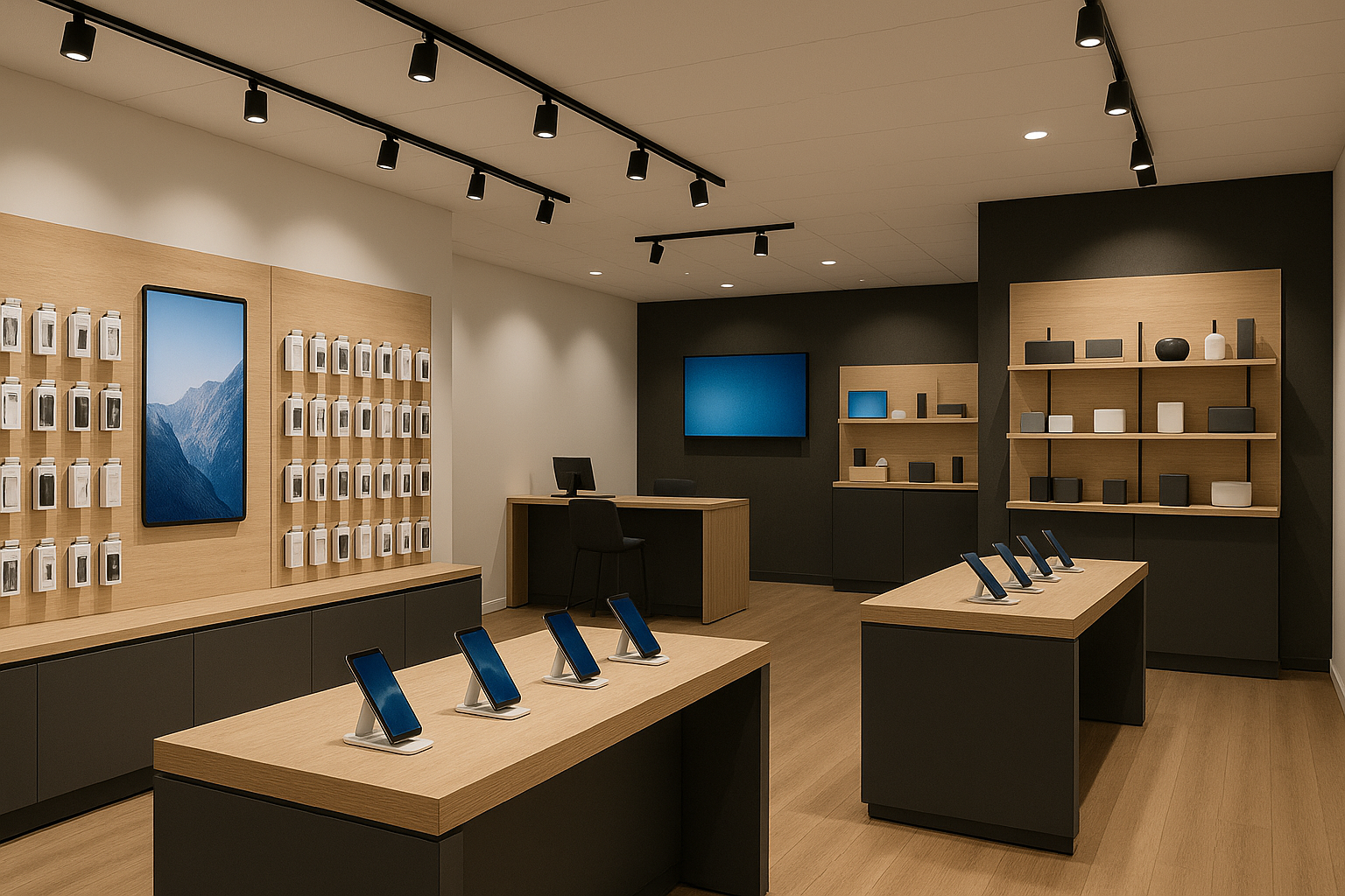 Comment une entreprise télécom a boosté ses ventes et son service client grâce à Nova bot