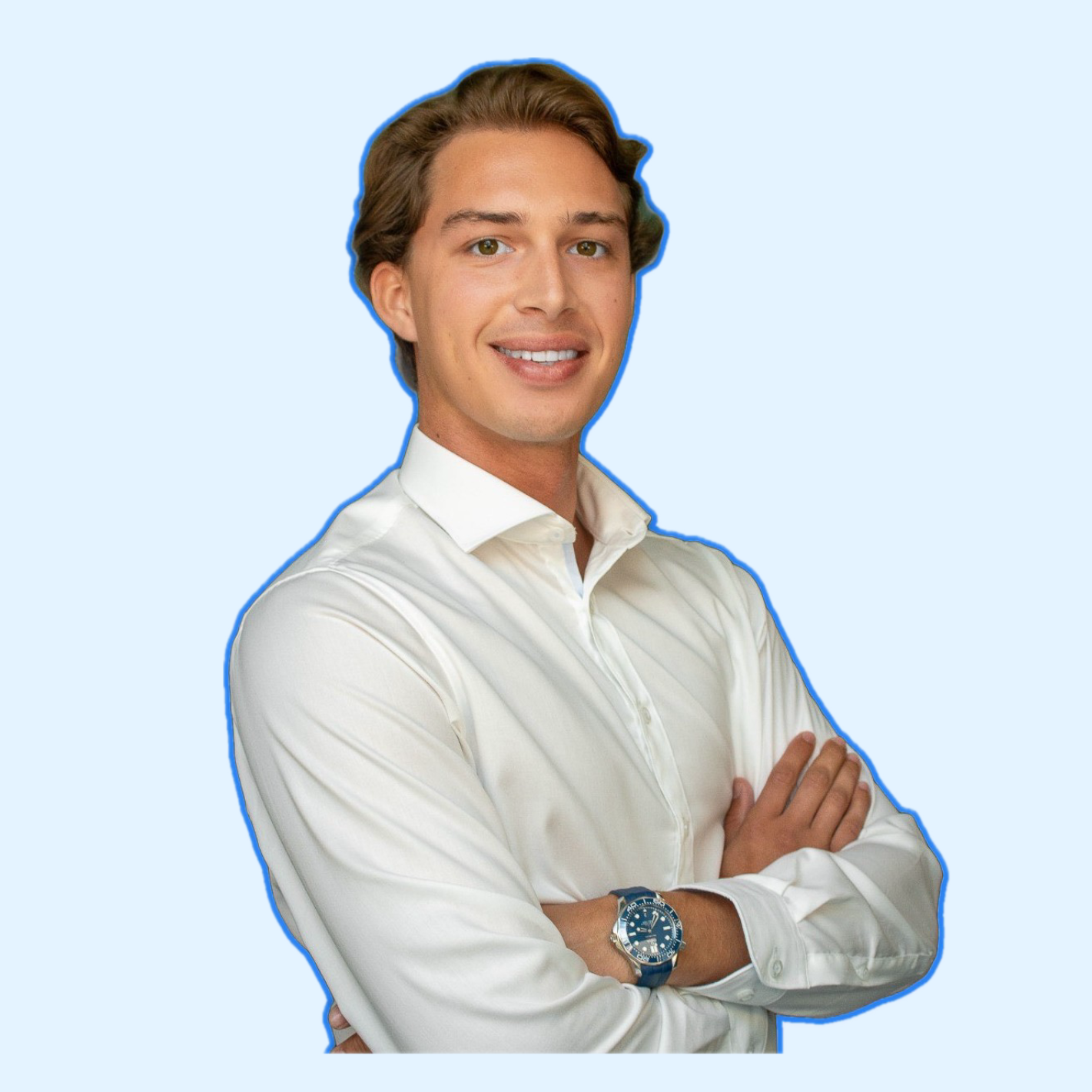Hugo Desbiolles